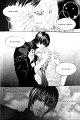 The Summit v05 c01 pg010